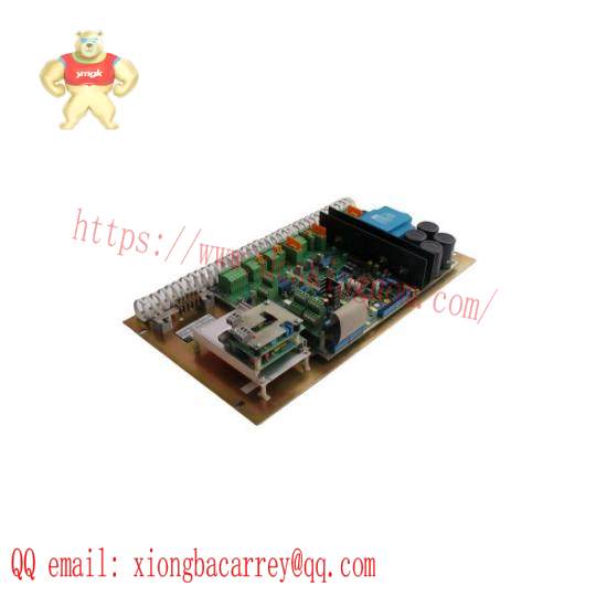 abb_pftk101a_ym222001-uc_pfta102_control_board_2.jpg ABB PFTK101A YM222001-UC Control Unit Board