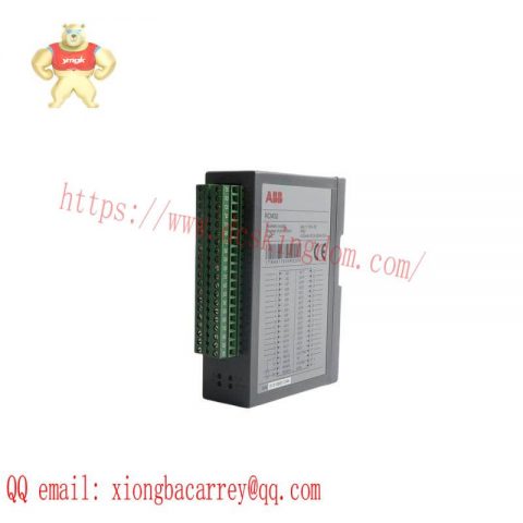 Allen-Bradley AB 2097-V31PR2 EtherNet/IP Indexing Servo Drives, High-Performance Motion Control Solutions