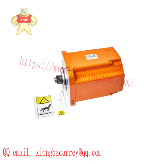 abb_rec670_1mrk002814-ac.png ABB REC670 1MRK002814-AC - High-Performance Relay Module for Industrial Automation