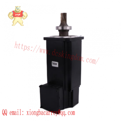 ABB SAMC19INF 57401389 - High-Performance Interface Module for Seamless Integration