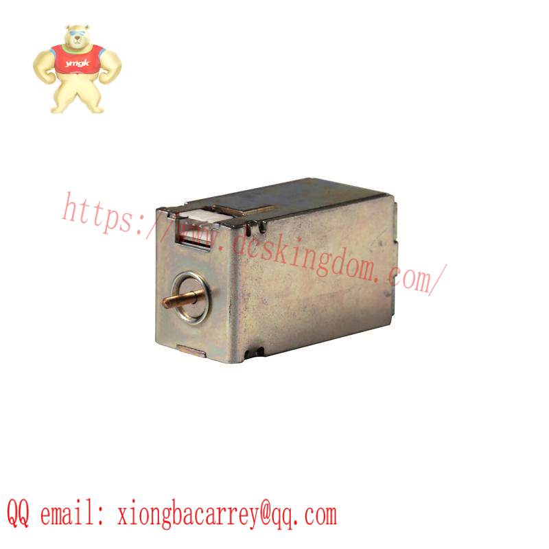 abb_scr-1sda063550r1_mccb_shunt_closing_release.jpg Nortel NTCA07VP Optera LH Regenerator/Receiver - Reliable Optical Signal Management