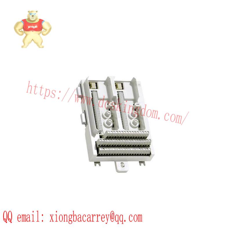 abb_tu842_3bse020850r1_redundant_mtu_50v.jpg ABB 5SHY4045L0006 Industrial Control Device - High Precision and Reliability
