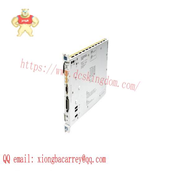 agilent_e1406a.jpg Agilent E1458 Signal Generator, Precision Measurement Tool