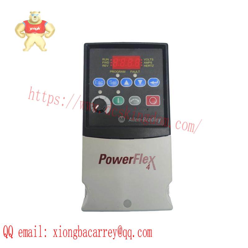 allen_bradley_22a-b8p0n104_ac_drive_series-8.jpg ABB 63481-2T High-Power Resistor for Industrial Applications