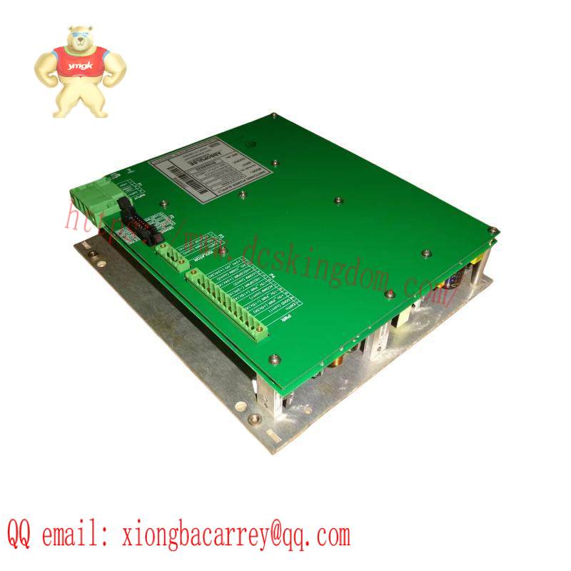 allen_bradley_mox720-p4668e_80026-518-01-r_dc_power_supply.jpg Allen Bradley PanelView Plus 700 Color Terminal, K10G9L1