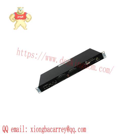 amat_0190-22543_mks-cit_as00224-03_communication_module.jpg MKS MC20A-30134 Industrial Mass Flow Controllers for Precision Control