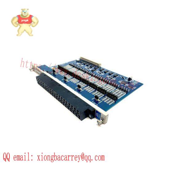 amkasyn_az-r02_1.jpg AMKASYN AZ-R02 Distributed Control System, Comprehensive Process Control Solution