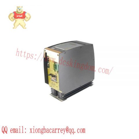 Atlas Copco TC 52P-N 4240 0410 Assembly Systems, High-Performance Automation Solutions