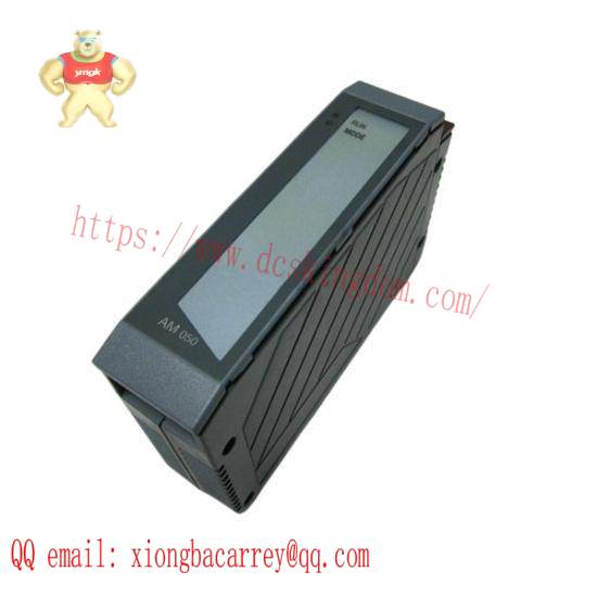 b_r_3am050_6_analogue_in_output_card.jpg B&R 3IF67192005 Series Interface Module for Industrial Automation