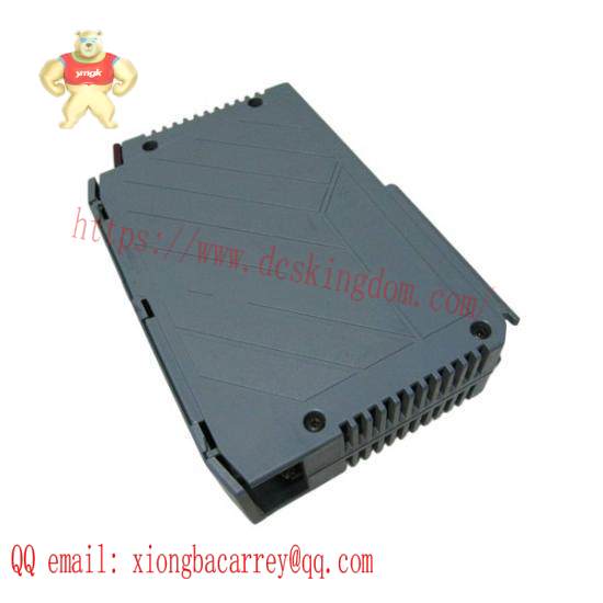 b_r_3am050_6_analogue_in_output_card_1.jpg B&R 3IF67192005 Series Interface Module for Industrial Automation