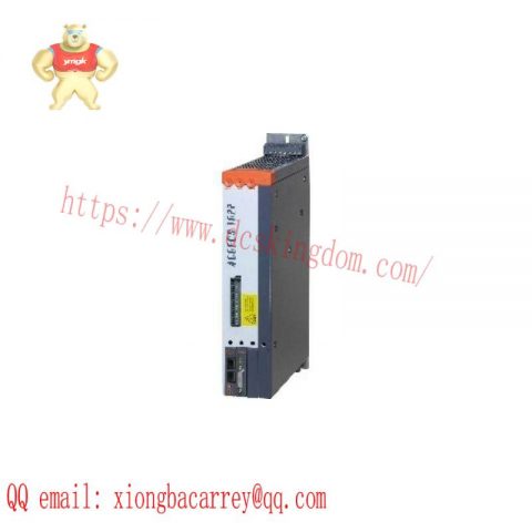 B&R 8MSA4SE0-30 Servo Motor, Advanced Industrial Control Solution