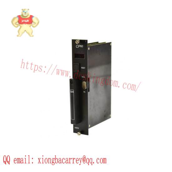 b_r_cp60_control_processor_module.jpg B&R 8MSA4SE0-30 Servo Motor, Advanced Industrial Control Solution