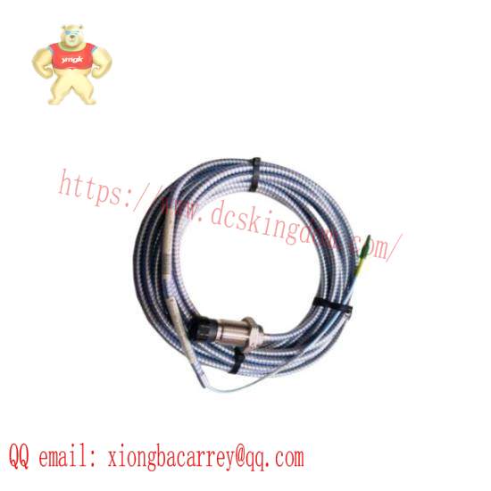 bently_nevada_330851-02-000-050-10-00-05_3300_xl_25_mm_proximity_probe.jpg KOLLMORGEN Model 132F0024 Servo Drive