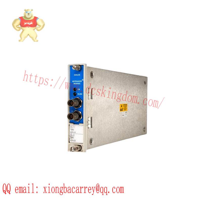 bently_nevada_3500_25_149369-01_enhanced_keyphasor_module.jpg Bently Nevada 990-05-XX-03-05 Vibration Monitoring System