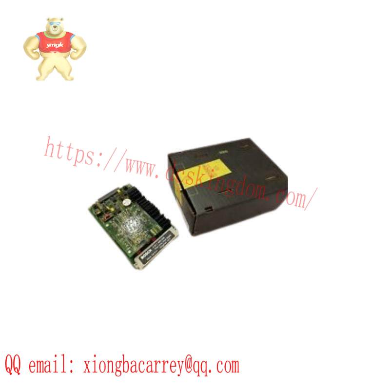 bosch_rexroth_pl10_0_811_405_061_0811405061_sensor.jpeg Bosch Rexroth MHD093B-035-PP0-AAServoMotor - High Precision Servo Motor for Industrial Applications