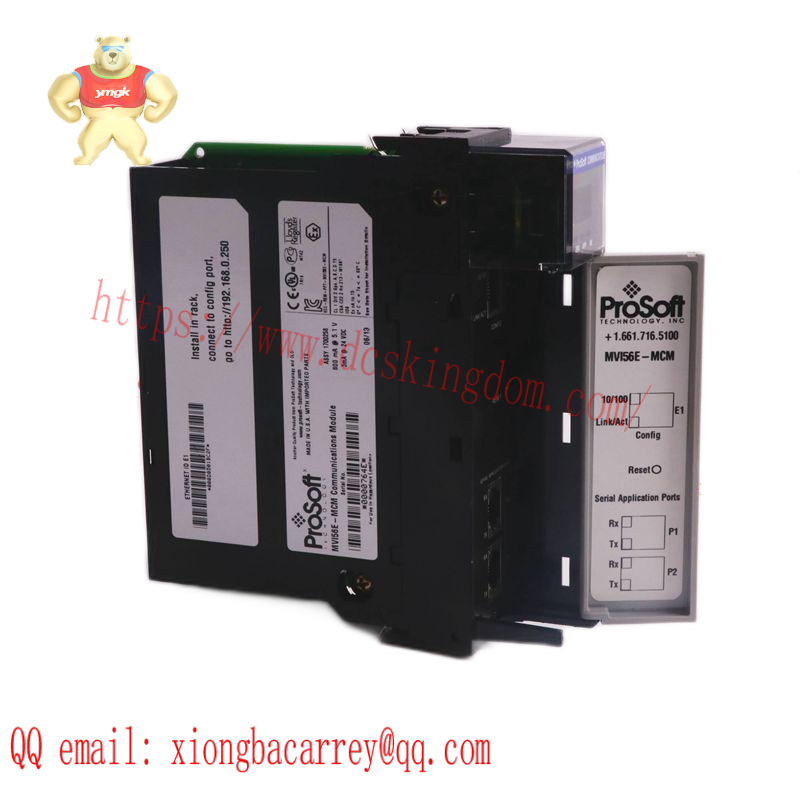 bwu1488_bihl_wiedemann_master_scanner_a-b_controllogix-6.png A-B 1494C-DJX644-A6-B-D1-E-FF-H400 A Flange Mtd Cable Switch for Industrial Automation