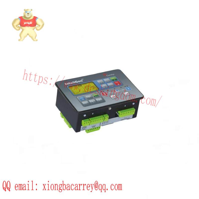 comap_gen-set_controller_inteligen_ig-ntgc_hw_version_1_3-to.jpeg Intel X550-T1 NETWORK INTERFACE CARD, Gigabit Ethernet