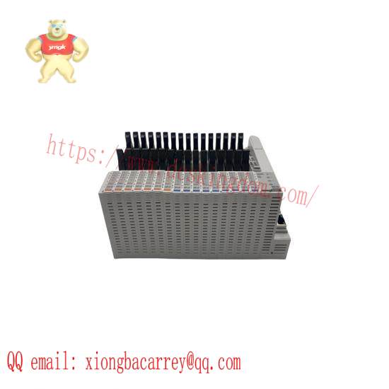 crevis_st-rtb_na-9286_ethercat_network_adapter.jpg CREVIS ST-RTB+NA-9286, Industrial EtherCAT Network Adapter