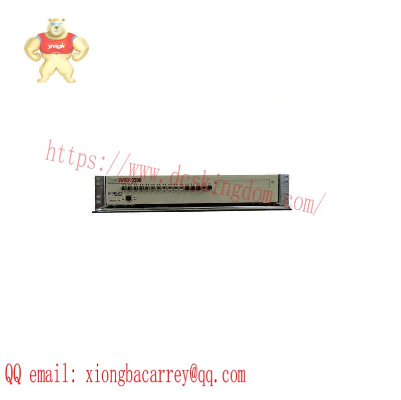 ctc_atm-4505-0_1.jpeg CTC ATM-4505-0 Industrial Control Module, High-Performance Automation Component