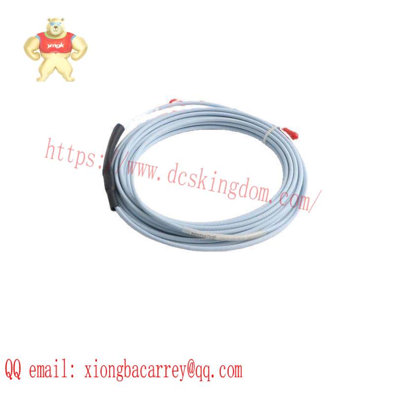 ctc_atm-4505-0_1.jpg CTC ATM-4505-0 Industrial Control Module, High-Performance Automation Component