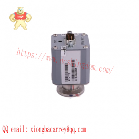 ABB BD5935 3BHB017693R0001 Upgrade Module