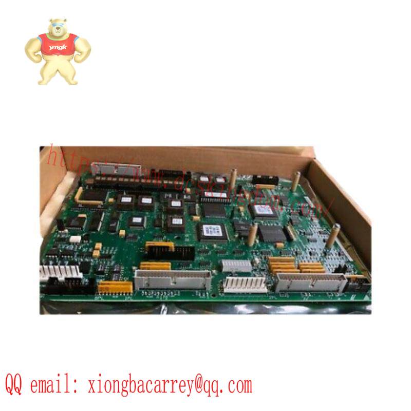 ds200ldcch1ara_ge_drive_control_lan_communications_board.jpg GE V15L-G-1M-PUR-U POWER CABLE FOR RSTI-OM IO-LINK MASTERS