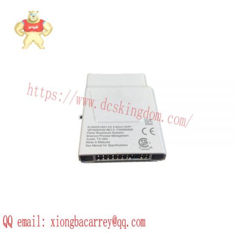 Emerson RXE2N0F7H132A Evergreen BOX IPC, High Performance Industrial Computer