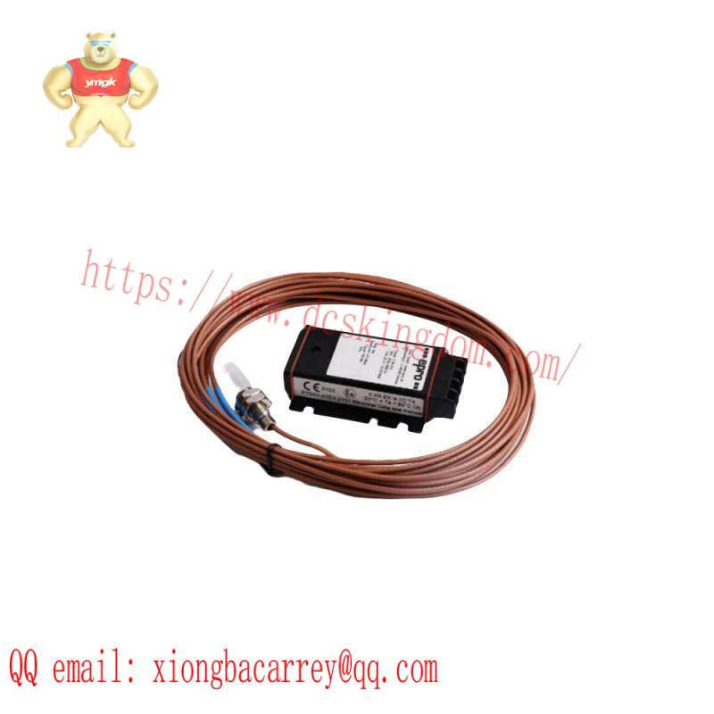 emerson_epro_pr6423_106-of1_pr6423_106-0f1_eddy_current_sensor.jpg Emerson RXE2N0F7H132A Evergreen BOX IPC, High Performance Industrial Computer