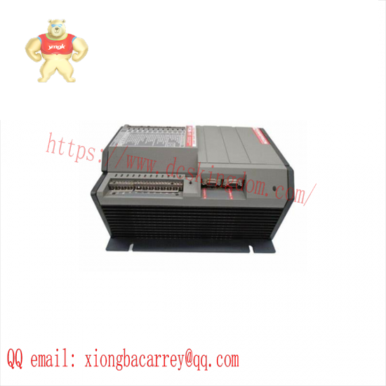 emerson_fx-340_positioning_servo_drive.png Emerson RXE2N0F7H132A Evergreen BOX IPC, High Performance Industrial Computer