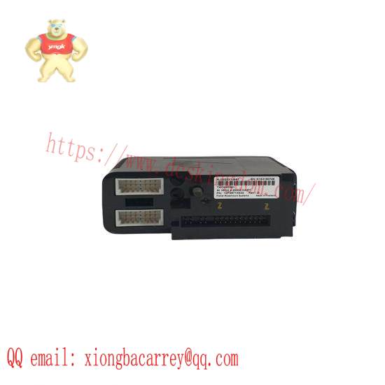 emerson_kj3223x1-ba1_12p2871x032_analog_input_module.jpg Emerson ST-4491 RSTi Analog Output Module 1 Channel 0~10V 12bit Manual Type