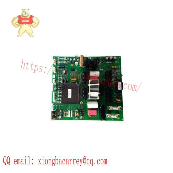 ge_531x175ssbaym2_series_six_dual_channel_biu_int.jpg GE 531X175SSBAYM2 SERIES SIX DUAL CHANNEL BIU INT - GE-FANUC