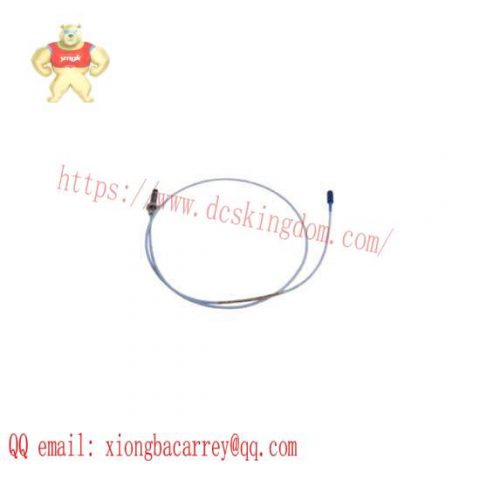 GE DS200ITXSG1ABB Industrial Automation Module, High Precision & Reliable Control Solution