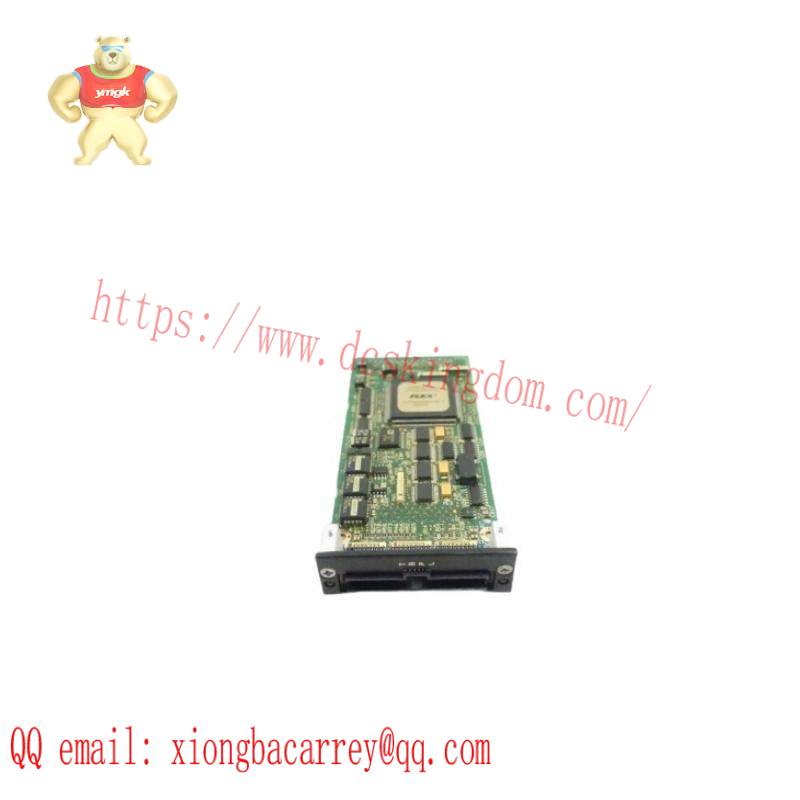 ge_ds200admah1aac_mark_vi_pcb_circuit_board.jpg GE IC830D-P00607-NBEC High-Performance Industrial Control Module