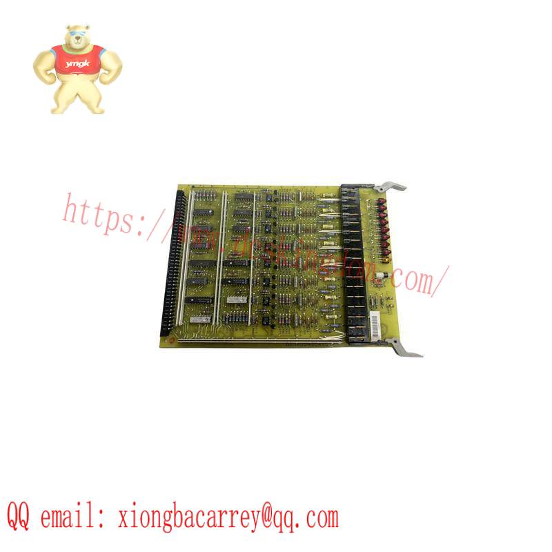 ge_ds3800dfca_circuit_auxiliary_card.jpg GE IC200TBX028 Industrial Automation Control Module