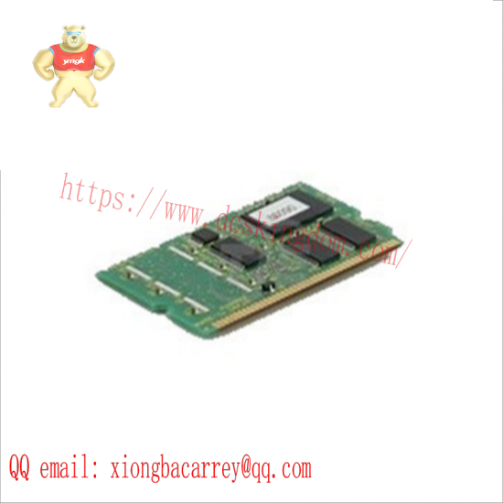 ge_fanuc_a20b-3900-0287_plc_board.png GE CRS-10-MB C-RS-402 Industrial Module for Reliable Control Solutions