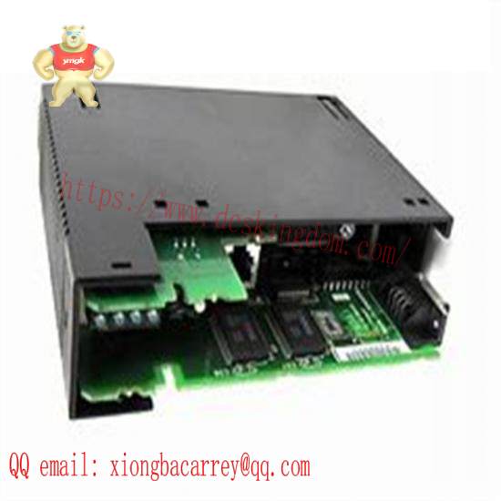 ge_fanuc_ds200shcag1baa_turbine_energy_shunt_connector_board.jpg GE Fanuc DS200SHCAG1BAA Turbine Control / Mark V DS200