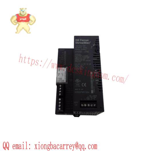 ge_fanuc_ic200cpwr102_power_supply.jpg GE V15L-G-1M-PUR-U POWER CABLE FOR RSTI-OM IO-LINK MASTERS