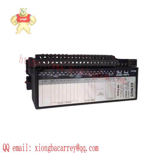 ge_fanuc_ic660bbd120_1.jpg Fanuc A860-0356-T001 High-Performance Industrial Control Module