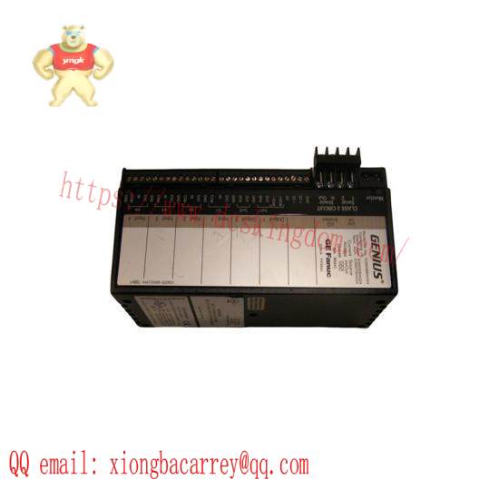 ge_fanuc_ic660tba024_6231bp10830_i_o_module.jpg Rockwell Automation 810-370141-001 Digital Input Module