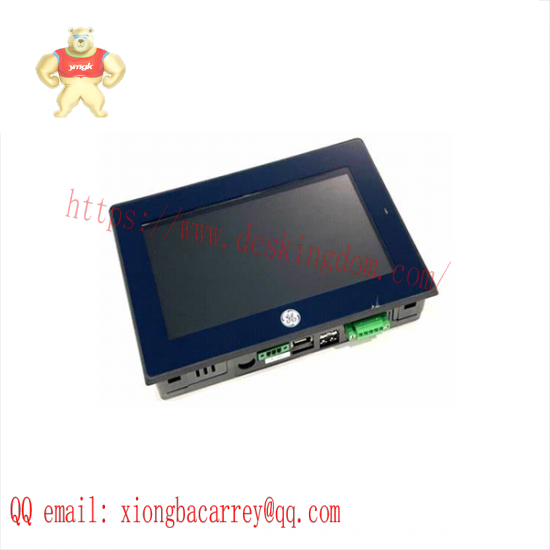 ge_fanuc_ic755csw07cda-be_quickpanel-15.png A-B 9358-HSTS2375FT Historian Classic Server Software with 15K Tags and ESD Support