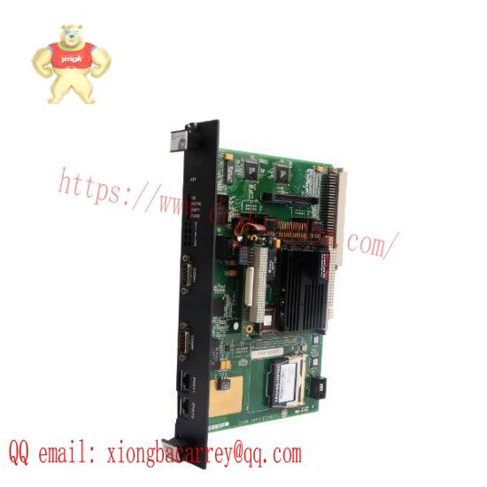 ge_fanuc_is215acleh1a_mark_vi_circuit_board.jpg Fanuc A860-0356-T001 High-Performance Industrial Control Module