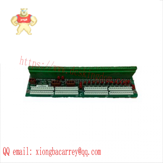 ge_fanuc_ur8ch_universal_relay_multilin_module.png GE SCP30S15BUDN30W 15V Slim DIN Power Supply for Industrial Automation