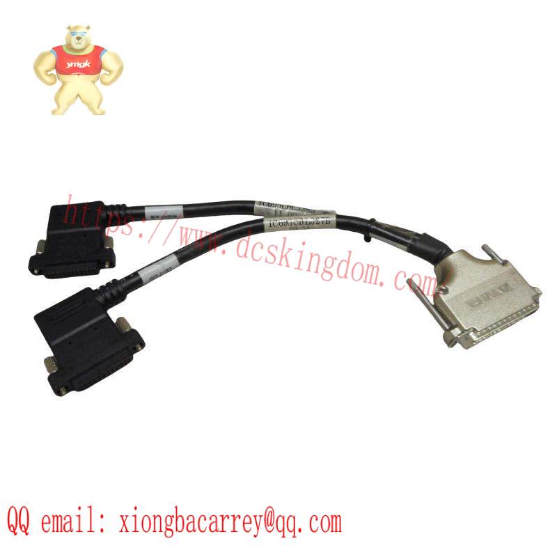 ge_ic693cbl328b_plc_i_o_cable_32_point.jpg GE IC694MDL660-CCDC Voltage Input Module for Industrial Automation