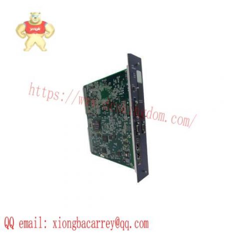 GE IC698CPE010-GP/333 CPU MODULE: Precision Control for Industrial Automation