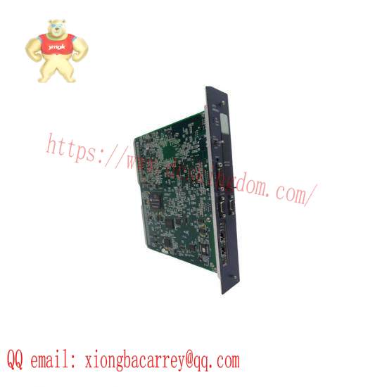 ge_ic698cpe010-gp_333-007633-000f_cpu_module.jpg GE IC698CPE010-GP/333 CPU MODULE: Precision Control for Industrial Automation