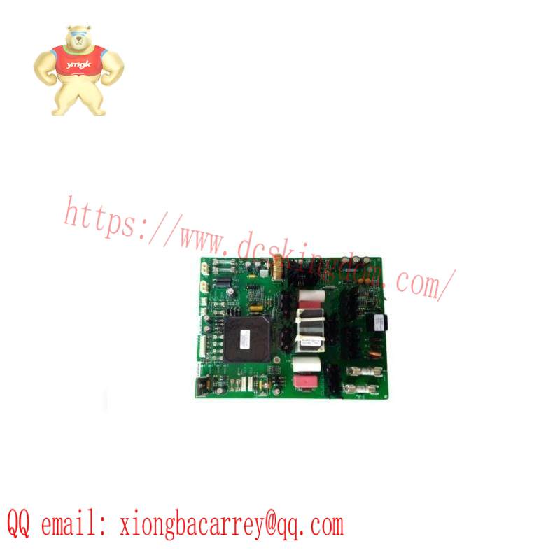 ge_is200wrobh1a_power_sensing_board.jpg GE SCP30S15BUDN30W 15V Slim DIN Power Supply for Industrial Automation