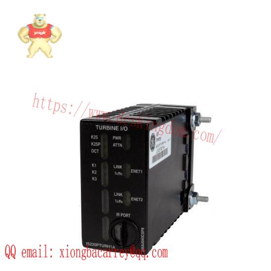 ge_is220paich1a_336a4940csp3_1.jpg GE IS220PAICH1A 336A4940CSP3 Advanced I/O Module