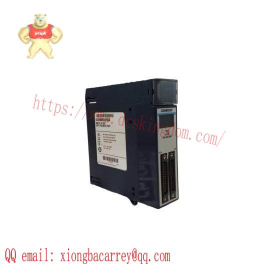 general_electric_8455-sw-cf_bus_interface_module.jpg UP Industrial PC GE R2U0N1N1A1T0ARXi2 with Intel i5-7442EQ Processor, 16GB RAM, 128GB SSD, Windows 10 IoT