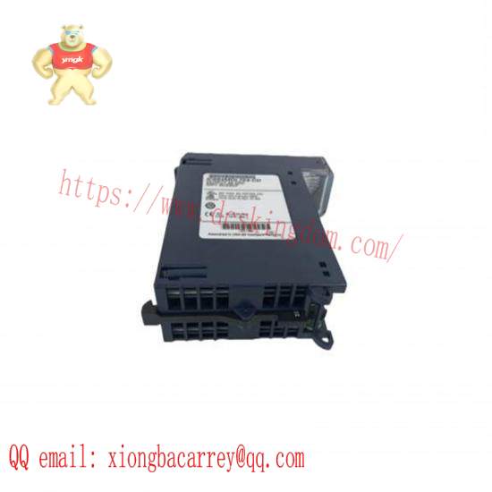 general_electric_ic694mdl654_input_module.jpg GE IC697BEM742-EB Blank Slot Filler for Industrial Automation