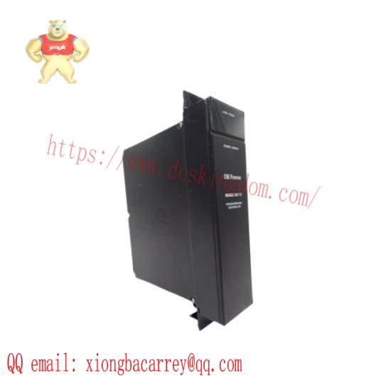 general_electric_ic697pwr710n_power_supply_module.jpg GE IC756RDV000K-98 Digital Signal Processor Control Module